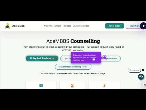 AceMBBS