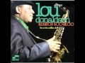 Lou Donaldson - Alligator Boogaloo, Live 1970