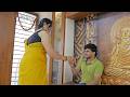 హౌస్ ఓనర్ కొడుకు FULL MOVIE Telugu Short Movie Telugu Short Film