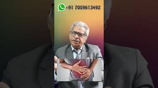 Download lagu Best SINGLE medicine for Constipation -- Dr P S Tiwari #homeopathy mp3