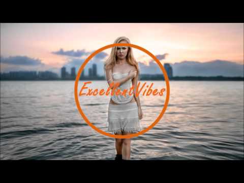 Hotlife, Tomo Hirata & Derek Hake ft. Anna Yvette - Got You (Fuero Remix)