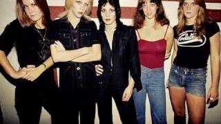 1976 That&#39;s Rock &amp; Roll