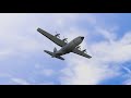 Pubg Comedy