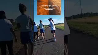 Download lagu menunggu mu #storywa #rock #music #menunggumu #viral #shorts #katakatasingkat mp3