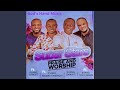 Super Stars Praise And Worship
