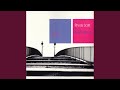 On Green Dolphin Street (Instrumental)