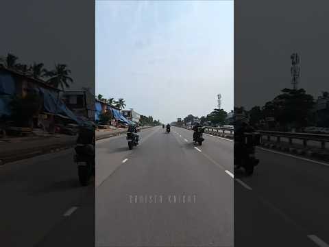 Explore the Unexplained