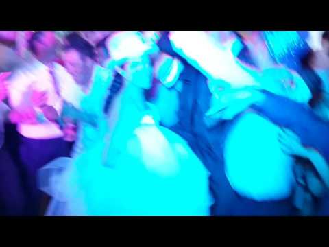 Musica Intrattenimento Animazione per Matrimoni Molise, Abruzzo, Puglia Francesco Barattucci