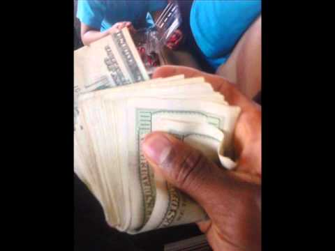 Lil Tek - I Dont Claim -DGE