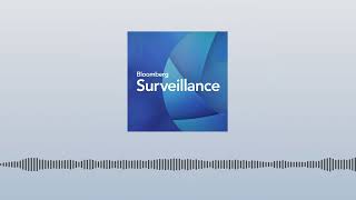 Ceasefire Push Keeps Markets on Edge | Bloomberg Surveillance