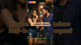 Download lagu Mendung Tak Berarti Hujan (Slowrock) Deddy LNmusic #mendungtakberartihujan #deddydores #slowrock mp3