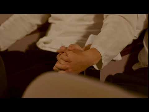 One Love cover