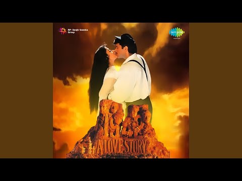 Kuchh Na Kaho (Full Audio) — watch video