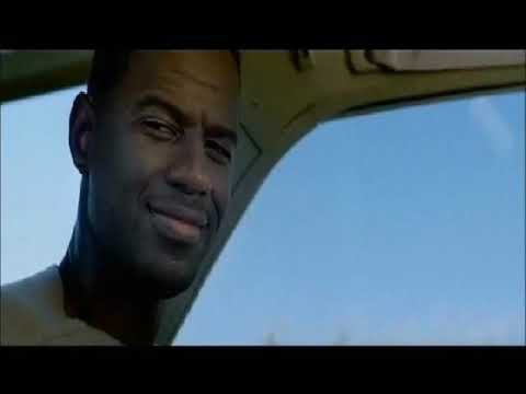 Brian McKnight - Back At One (Official Music Video)