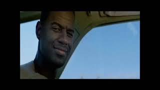 Brian McKnight - Back At One (Official Music Video)