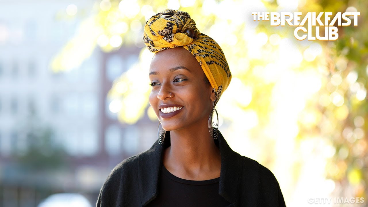 "There Is No Single Woman Above 30 Who Is Happy Being Single"