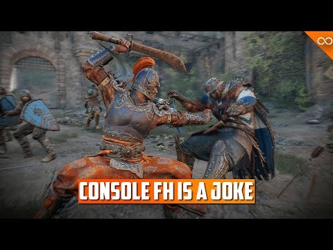 download lagu mp3 mp4 Feeling Like An Afterthought, download lagu Feeling Like An Afterthought gratis, unduh video klip Feeling Like An Afterthought