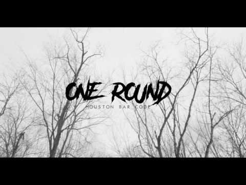 Asylum The Crow vs Trey Murch