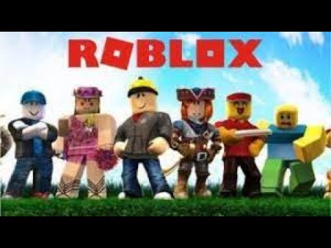 Roblox para PC