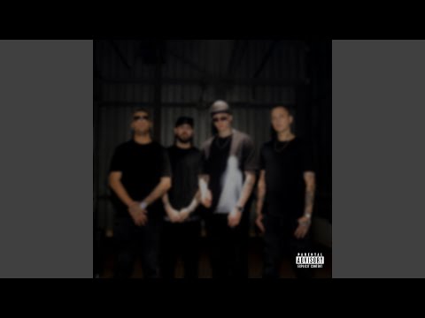 WHITE WIDOW X GUGUGANG - HARDSTYLE