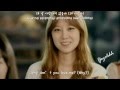 Crush Feat Punch Sleepless Night FMV It S Okay That S Love OST ENGSUB Rom Hangul