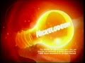 Klasky Csupo 1998 Splaat Nickelodeon 2005