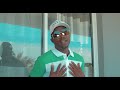Yassiley Ft Dilas Amahustler Farmácia Sarima Oficial Music Video