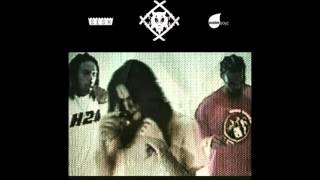 Bones x Xavier Wulf x Chris Travis Mix