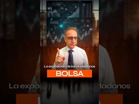 There are SIGNS of the dollar's deterioration 🤯