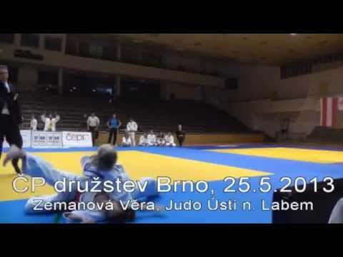 2013 Ippon roku - květen 13