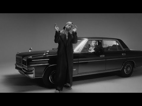 Video thumbnail for Lost Me