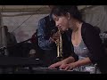 Keiko Matsui - The Wind And The Wolf - 8/30/1999 - Newport Jazz Festival (Official)