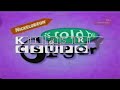 As Told By Ginger Csupo 2000 2006