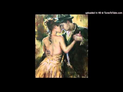 Today's Tango Is... Valsecito Criollo - Héctor Varela 01-11-1955