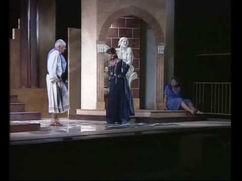 Moliselive Teatro Pietrabbondante 27072008