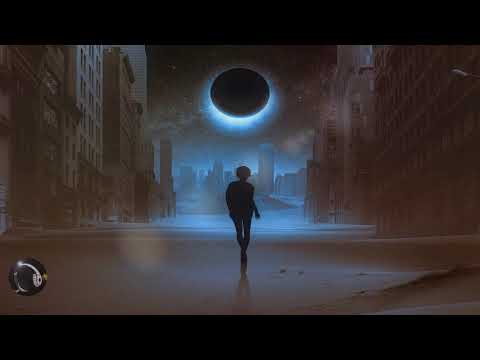 UNDERHER Feat. Eleonora - Slowly Drowning (Betical Remix)