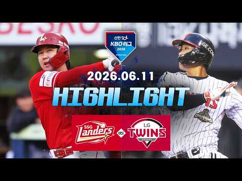 youtube highlights