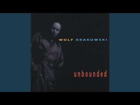 Blasting in the Everlasting