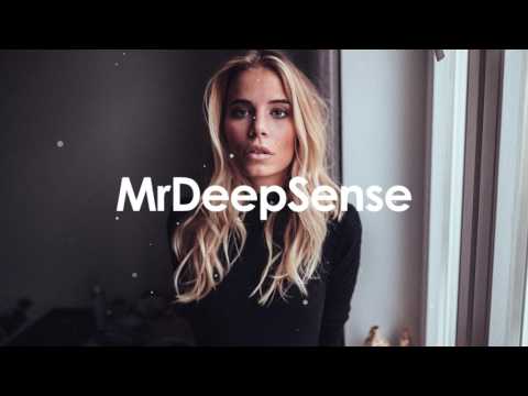 Jyye & Cureton - Dreaming