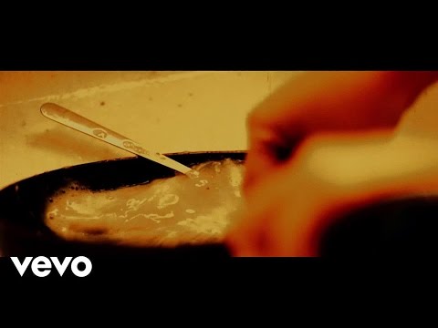 Chevy Woods - Gang Shit Only