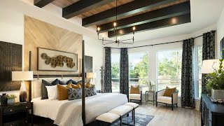2 Hours Inside the Most Breathtaking Homes | Unbelievable Luxury & Decor