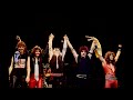 OZZY OSBOURNE -  So Tired  (Live in Leicester, 1983 - Carmine Appice on drums) - [RARE - Good sound]