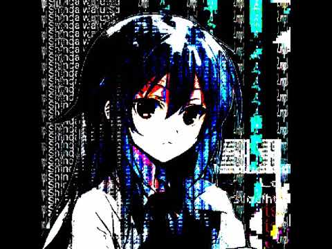 Rory in early 20s - Shinda warutsu [Full Album]