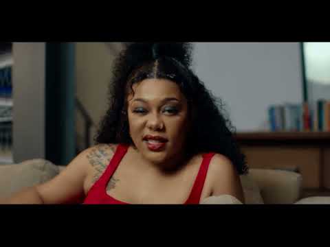 Jay Pro Ft Jorzzi & Towela kaira-Ukamulusa Lobe(Official Music video)..