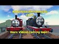 May 2024 Channel Trailer