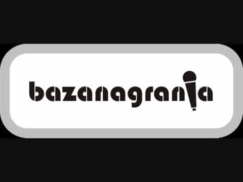 Muody ft. Potok - Hipnotic