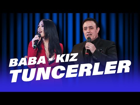 Mahmut Tuncer - Gizem Tuncer  Birbirlerini Ne Kadar Tanıyorlar? | EYS 11. Bölüm