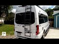 Check out this Video for a 2020 Winnebago Boldt 70KL(Stock #331396)  for sale by Pop RVs. This unit is located in Sarasota, FL