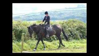 heart beats fast, colours and promises