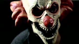 KIE MONEY - TAKERS ( Directed by: Smitty D )